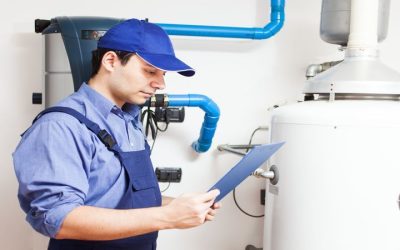 Importance of Boiler Repair in Lake Zurich