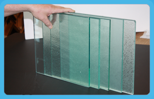 Benefits of Professional Glass Replacement in Downers Grove