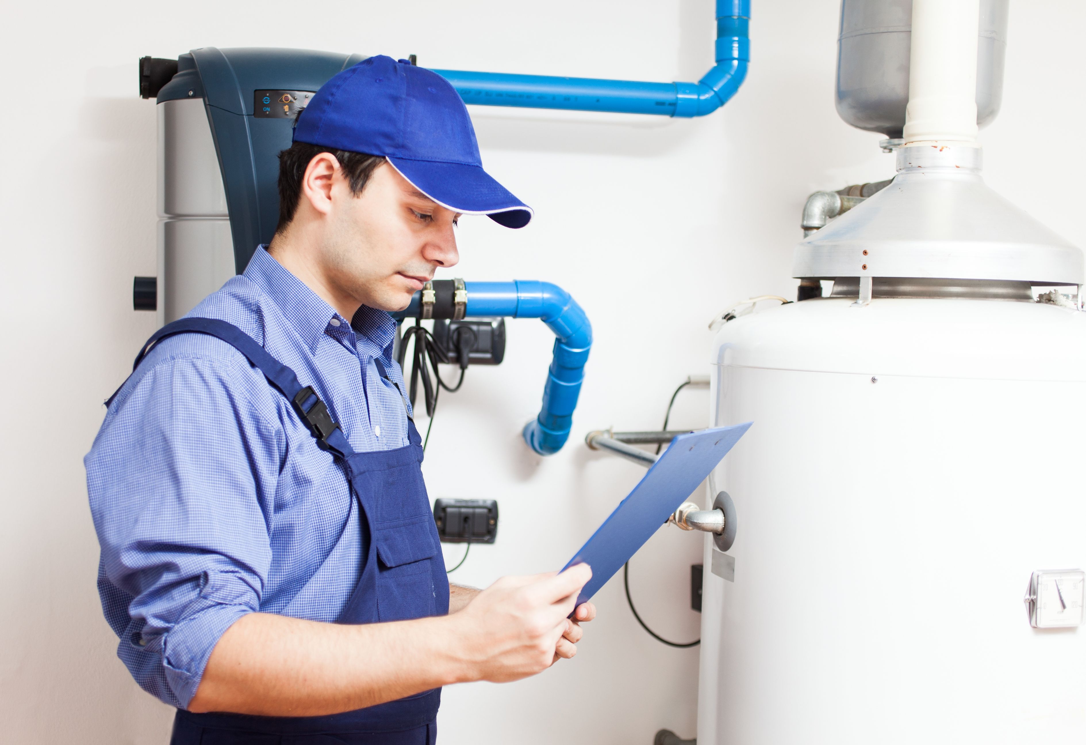 When is It Time For New Heating System Installation Fort Collins CO?