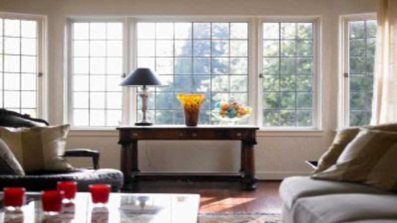 New Window Installation Can Reduce Your Energy Costs Significantly