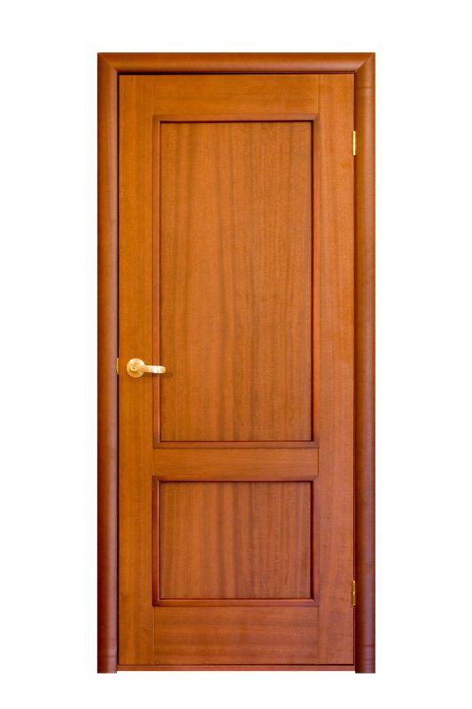 Interior Doors Replacement in Carmel, IN Provides Plenty of Options for You to Choose From