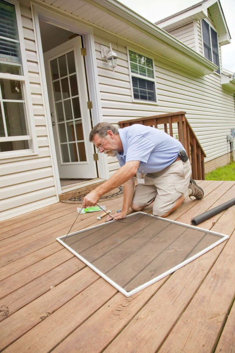 How Fiber Cement Sidings in Corpus Christi, TX Has Outpaced Vinyl Siding