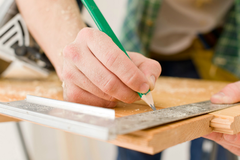 Tips On How to Finish Hardwood Floors