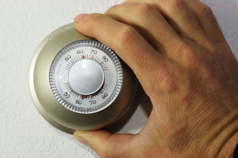 What People May Not Know About Heating Supply in Sullivan County