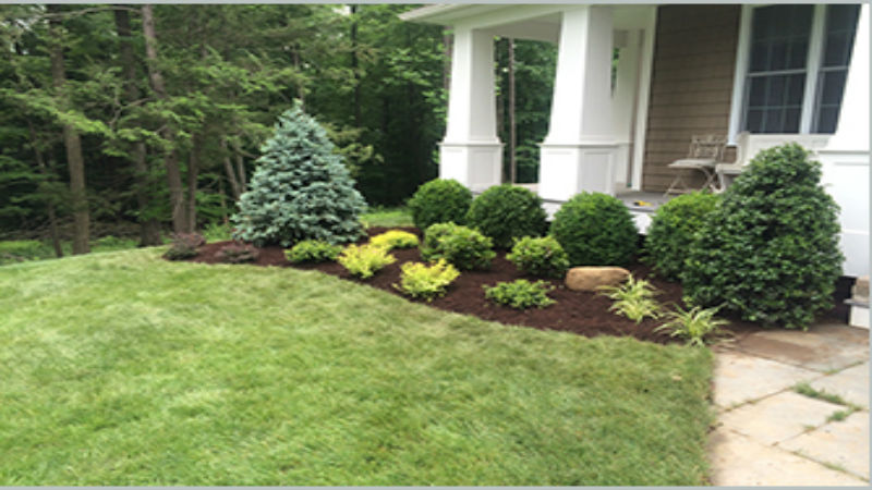 Comprehensive and Customized Sprinkler System Installation in Lakewood, NJ