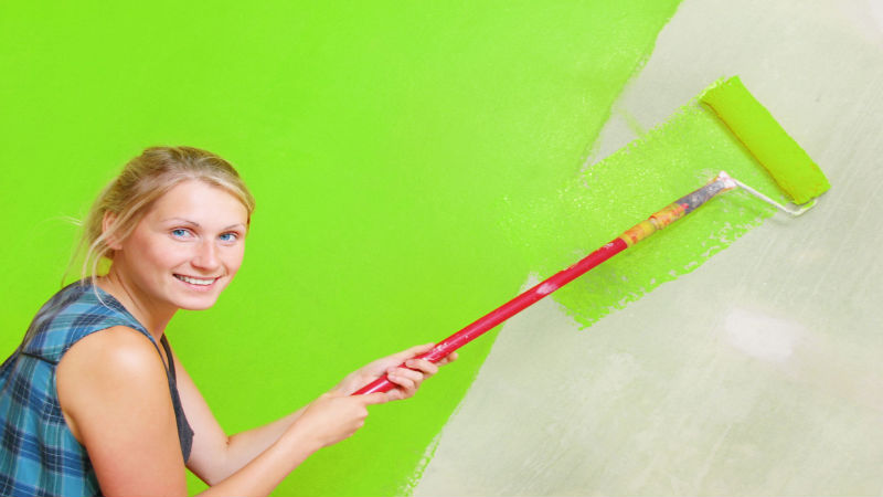 Essential Tips When Hiring Home Painters