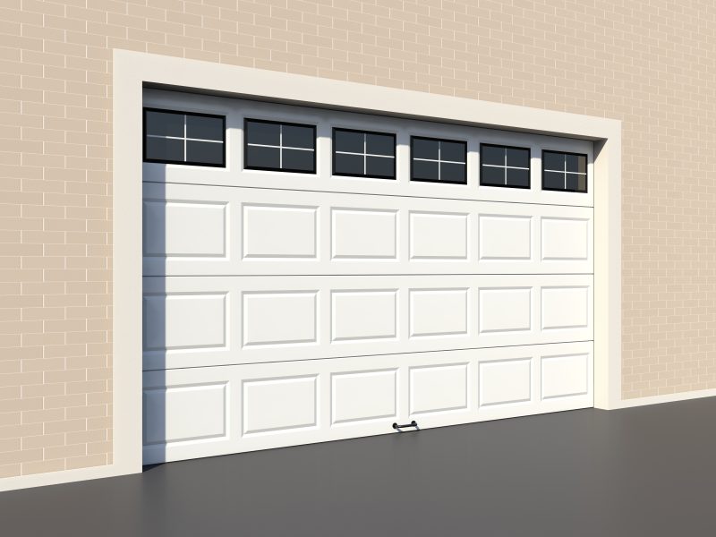 The Main Perks of Using Professional Garage Door Repair in Skokie, IL