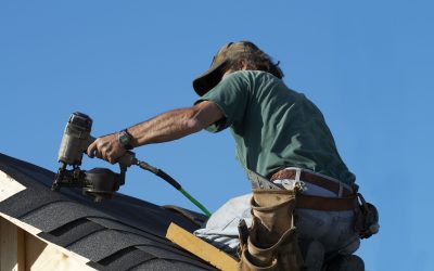 How to Subcontract a Great Roofing Company in Wheaton IL