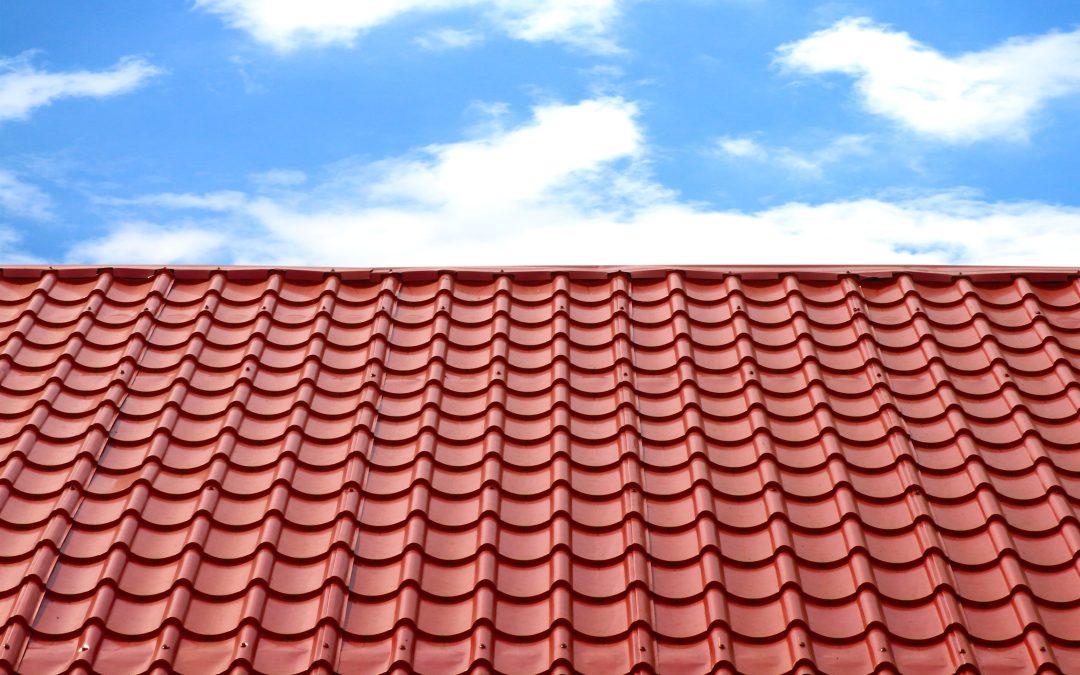 Jobs Accommodating Residential Roofing in Arkansas are Best Left to the Experts