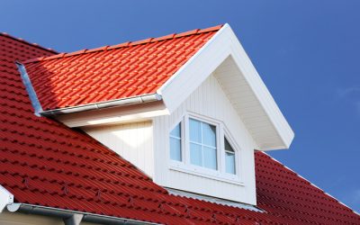 Explore Premium Shingle Roofing in Belvidere, IL, at Budget Prices