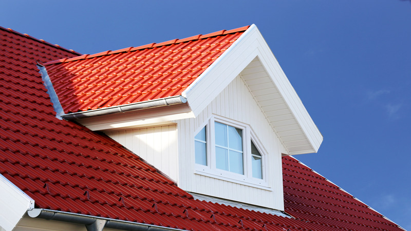 Explore Premium Shingle Roofing in Belvidere, IL, at Budget Prices