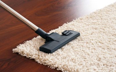 Tips For Carpet Cleaning Near Naples