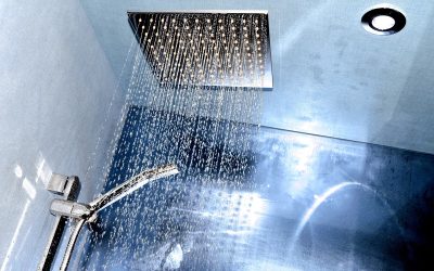 Enjoy The Best Price On a High-Quality Shower Head in Charleston, SC