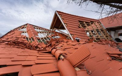 Maximizing the Lifespan of Your Roof Through High-Quality Roof Repairs in Jacksonville, FL, for Residential and Commercial Needs