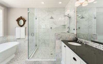 Save Energy and Refresh Your Space with Bathroom Remodel Near Me