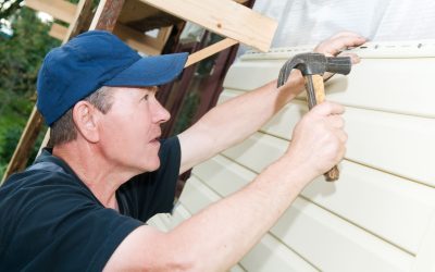 Double Hung Window Replacement in Waterbury, CT: A Smart Investment for Your Home