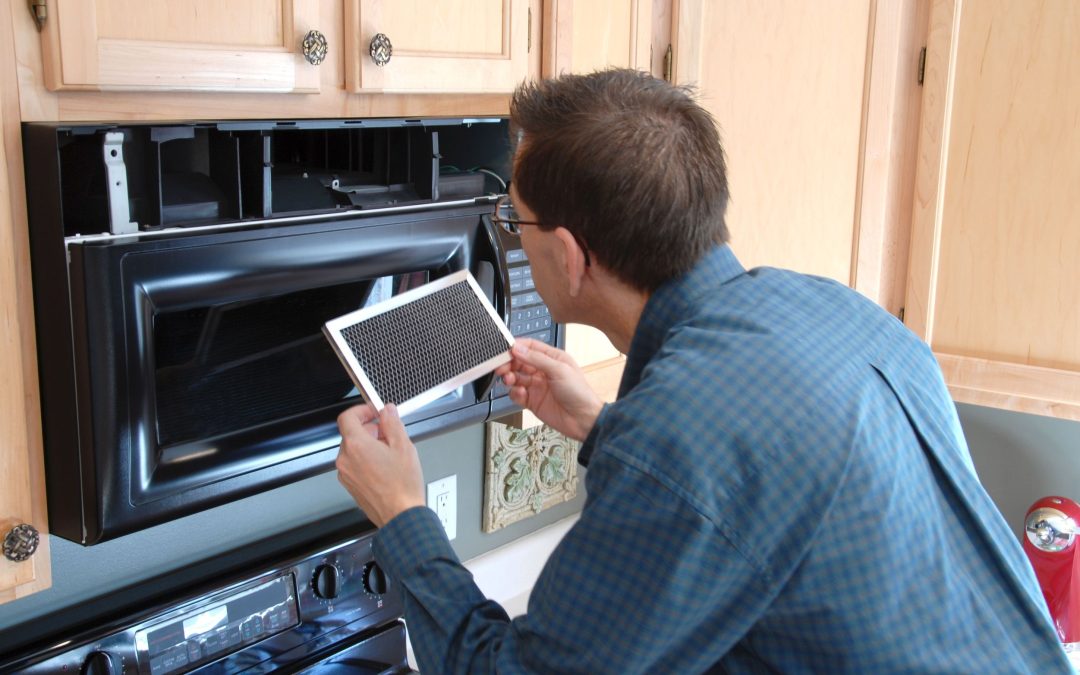 Timely Range Repair in Windsor, CA: Ensuring Long-Lasting Appliance Performance